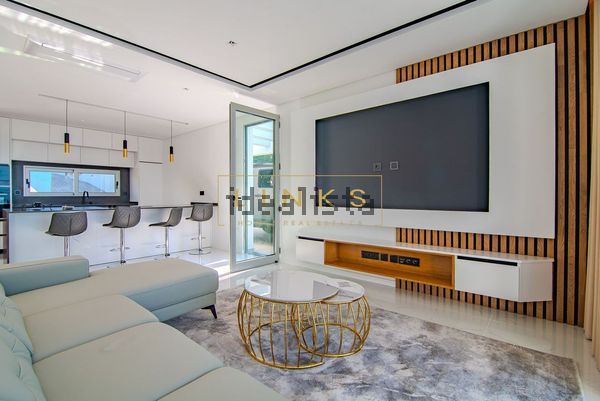 Detached house in Travessa do Vale e Cova do Pico, Canhas — image 3