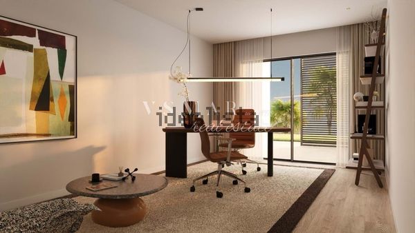 4-bedroom freehold villa in Funchal — photo 2 of 5