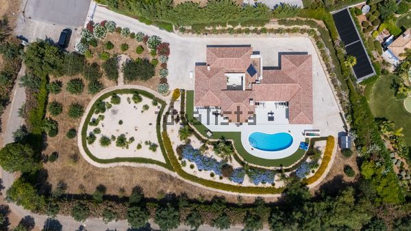 3-bedroom freehold villa in Lagos — photo 5 of 5