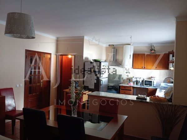 3-bedroom freehold villa in Comporta/Melides — photo 4 of 5