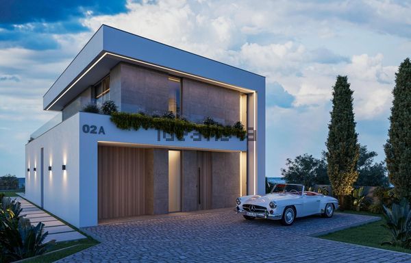 3-bedroom freehold villa in Calheta — photo 2 of 5