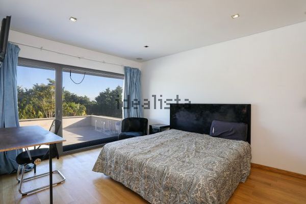 6-bedroom freehold villa in Sintra/Colares — photo 3 of 5