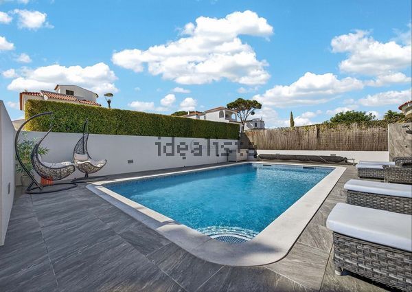 3-bedroom freehold villa in Loulé/Vilamoura — photo 4 of 5