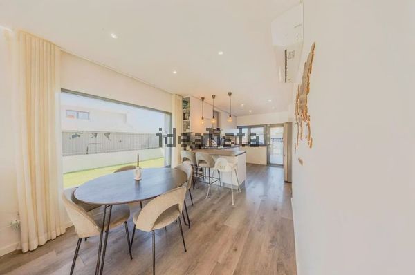 Detached house in Rua Santa Eulália, 144, Trajouce - Mato Cheirinhos, São Domingos de Rana — image 4