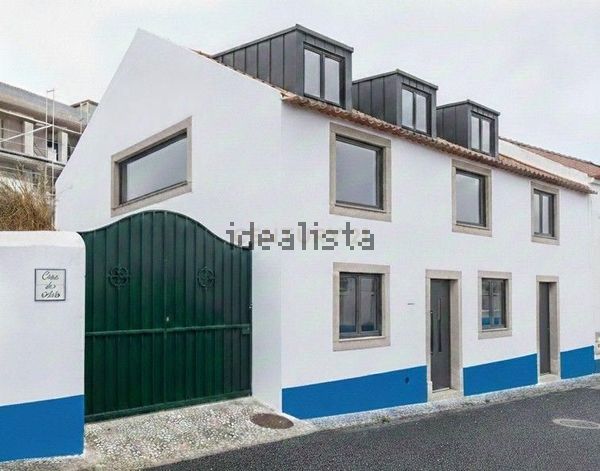 3-bedroom freehold villa in Mafra/Ericeira — photo 5 of 5