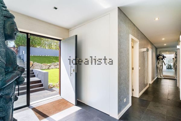 4-bedroom freehold villa in Sintra/Colares — photo 4 of 5