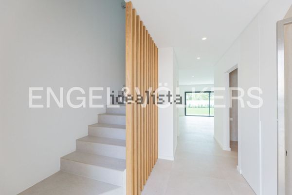 4-bedroom freehold villa in Olhão — photo 4 of 5
