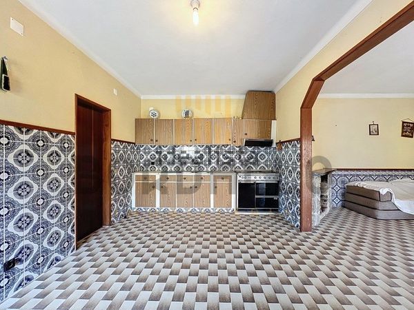 Detached house in Rua do Outeiro, Alvorninha — image 3