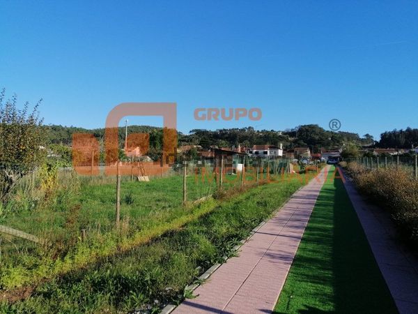 Quinta in Alfeizerão — image 3