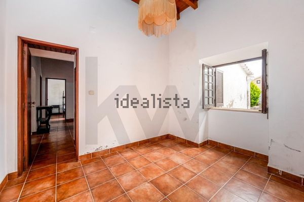 4-bedroom freehold villa in Peniche/Baleal — photo 3 of 5