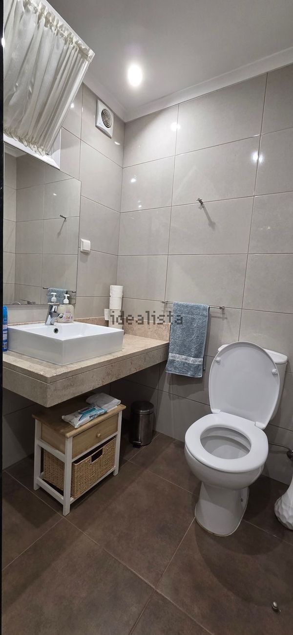 2-bedroom freehold villa in Funchal — photo 3 of 5