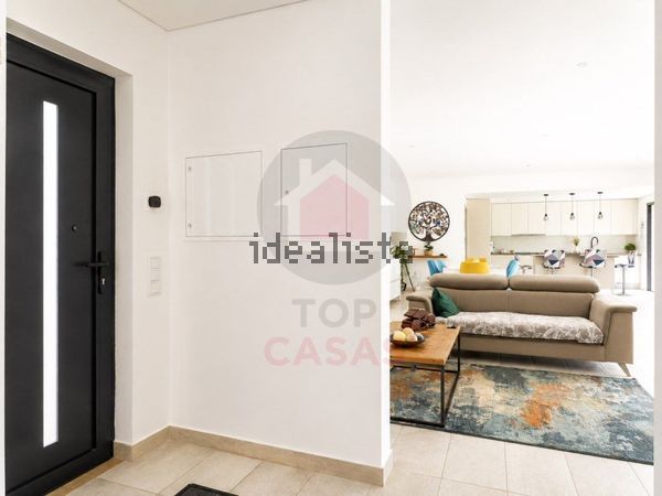 Detached house in Carvalhal Benfeito — image 5