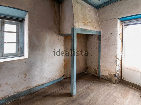 Detached house in Travessa da Escola, 2, Aljubarrota — image 5