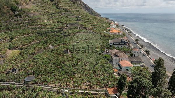5-bedroom freehold villa in Ponta do Sol — photo 2 of 5