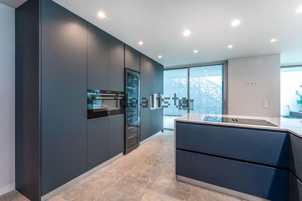 4-bedroom freehold villa in Cascais/Estoril — photo 4 of 5