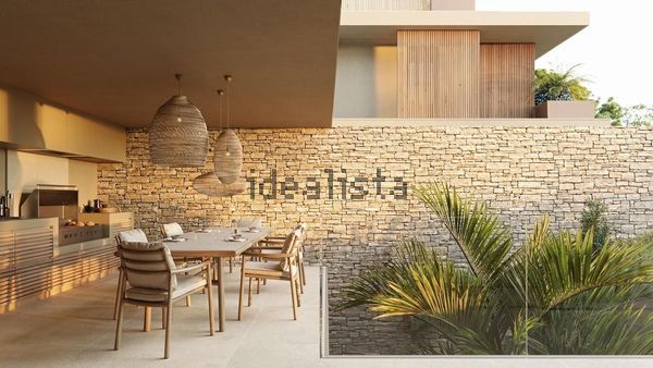 4-bedroom freehold villa in Cascais/Estoril — photo 4 of 5