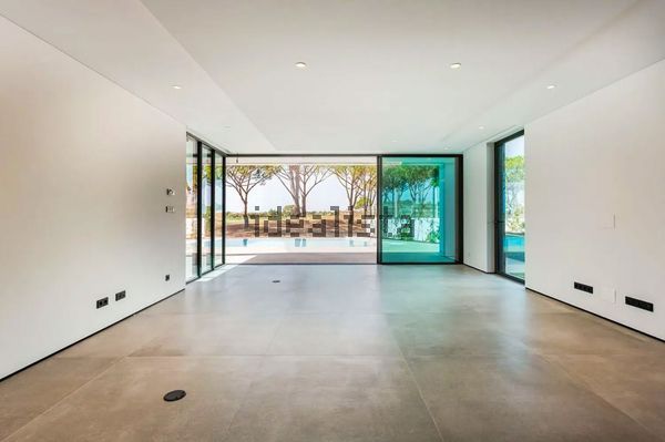 Detached house in Victoria - Monte Laguna, Quarteira — image 4