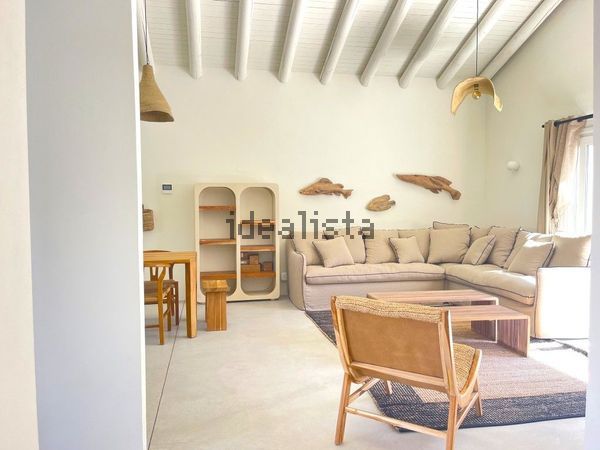 2-bedroom freehold villa in Comporta/Melides — photo 3 of 5