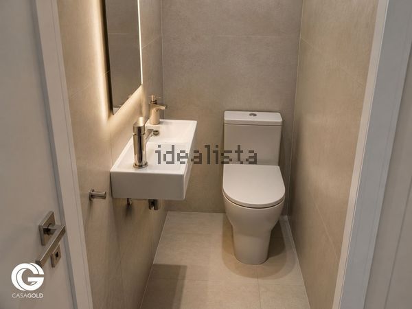 3-bedroom freehold villa in Caldas da Rainha/Foz do Arelho — photo 5 of 5