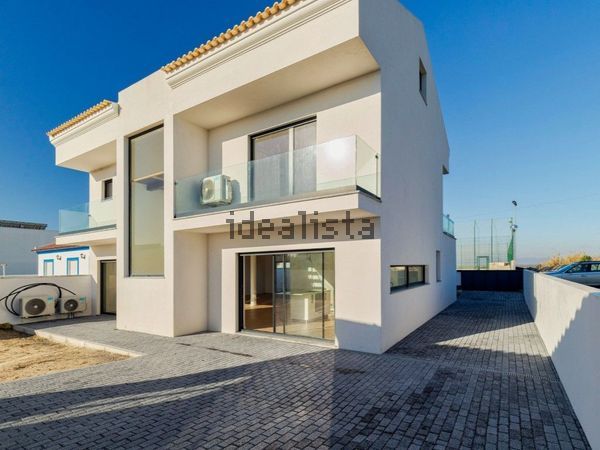 4-bedroom freehold villa in Comporta/Melides — photo 3 of 5