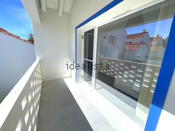 2-bedroom freehold villa in Comporta/Melides — photo 5 of 5