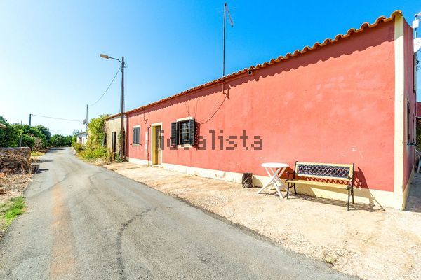 Semi-detached house in Algoz — image 3