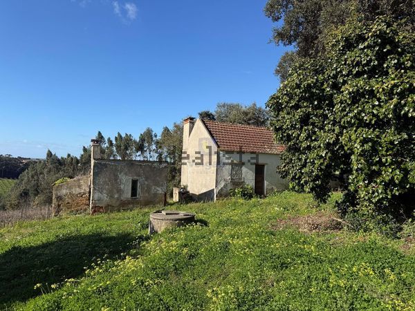 Quinta in Casal da Fonte, Usseira — image 4