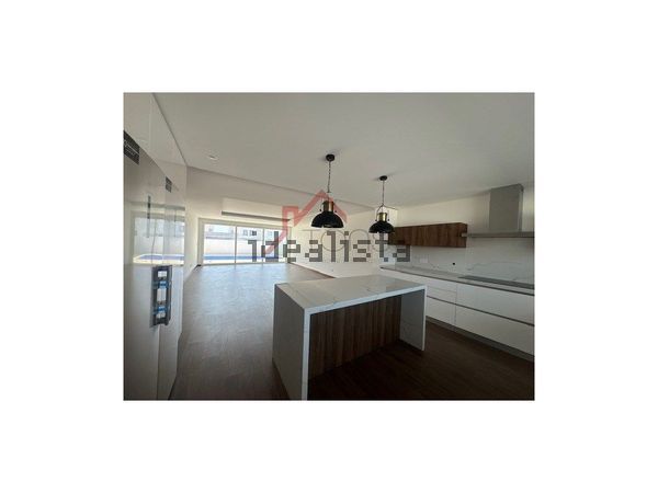 4-bedroom freehold villa in Sintra/Colares — photo 4 of 5