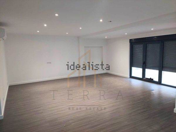 3-bedroom freehold villa in Alcobaça/São Martinho do Porto — photo 4 of 5
