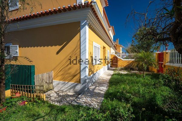 5-bedroom freehold villa in Sintra/Colares — photo 3 of 5
