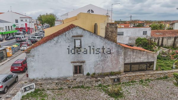 4-bedroom freehold villa in Sintra/Colares — photo 3 of 5