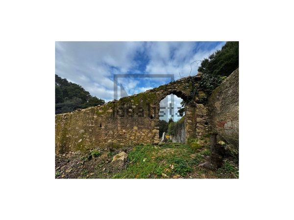 9-bedroom freehold villa in Sintra/Colares — photo 5 of 5