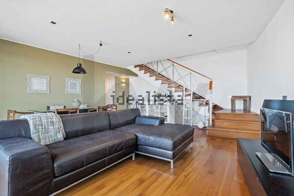 3-bedroom freehold villa in Funchal — photo 4 of 5