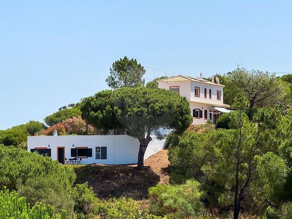 4-bedroom freehold villa in Silves — photo 2 of 5