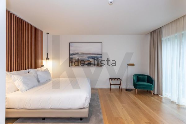 3-bedroom freehold villa in Cascais/Estoril — photo 4 of 5