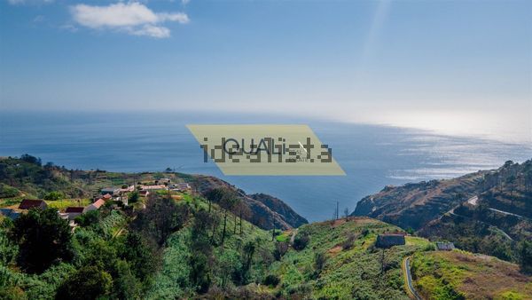2-bedroom freehold villa in Calheta — photo 5 of 5