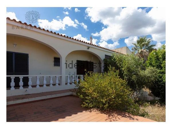 Detached house in Rua do Figueiral, Centro, Almancil — image 3
