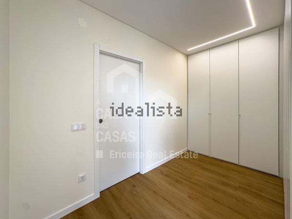 4-bedroom freehold villa in Mafra/Ericeira — photo 3 of 5