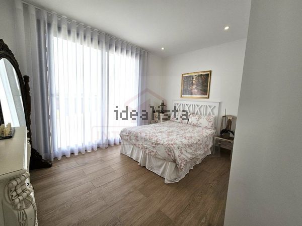 4-bedroom freehold villa in Alcobaça/São Martinho do Porto — photo 4 of 5