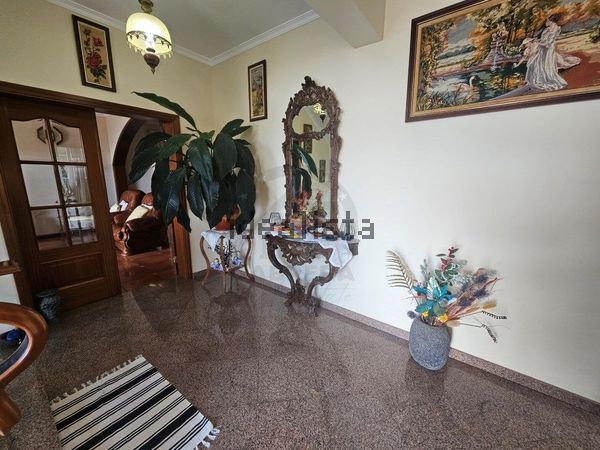 4-bedroom freehold villa in Funchal — photo 3 of 5