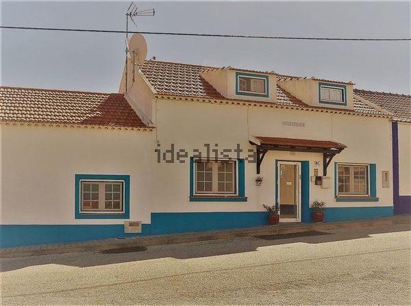 7-bedroom freehold villa in Peniche/Baleal — photo 3 of 5