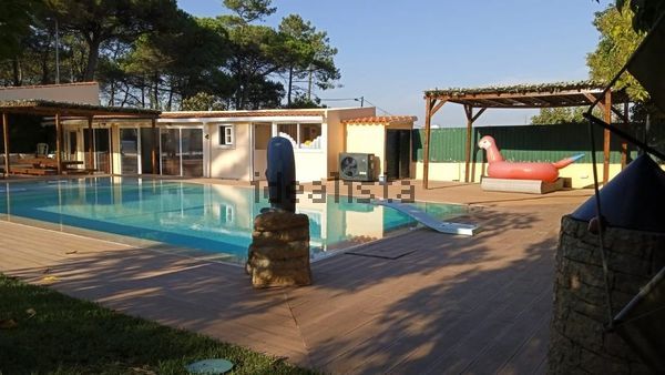 Quinta in Terrugem — image 3