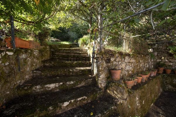 8-bedroom freehold villa in Sintra/Colares — photo 5 of 5