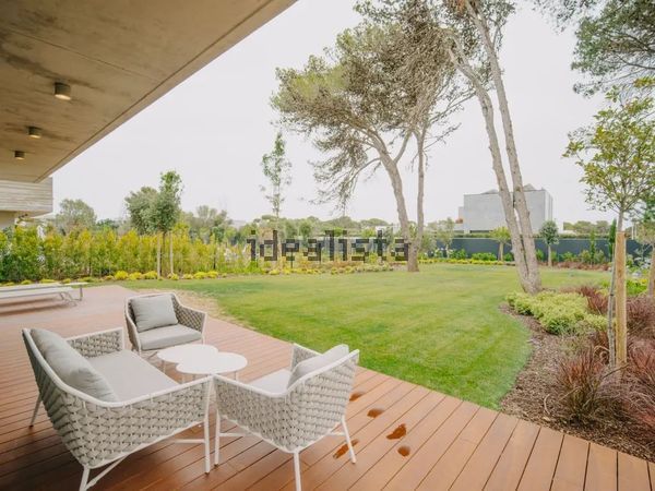 Detached house in Rua da Areia, 355, Birre, Cascais e Estoril — image 5
