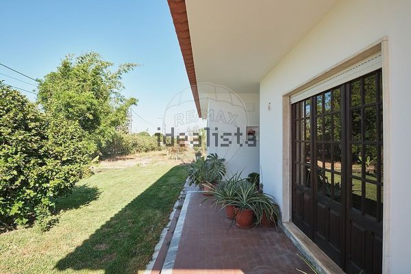 4-bedroom freehold villa in Comporta/Melides — photo 3 of 5