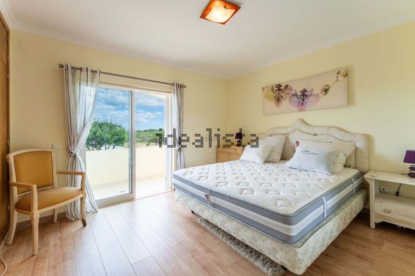 4-bedroom freehold villa in Loulé/Vilamoura — photo 5 of 5