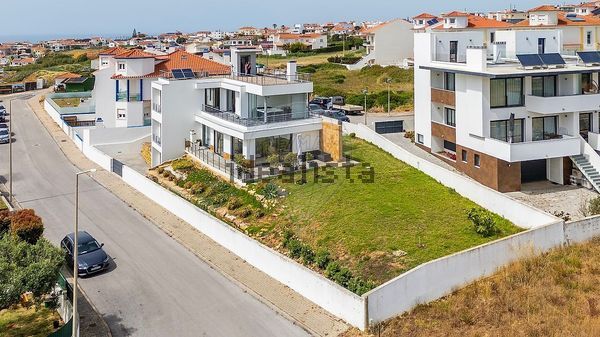 3-bedroom freehold villa in Mafra/Ericeira — photo 3 of 5