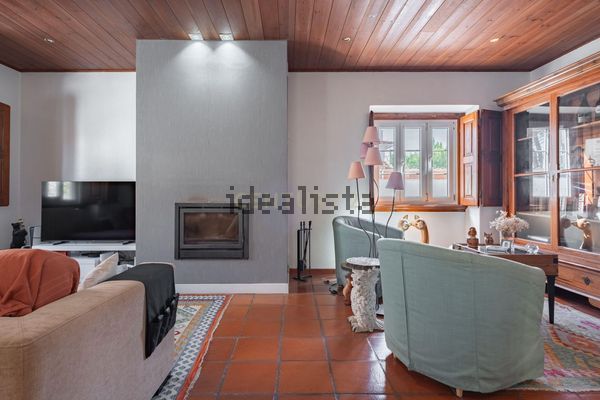 4-bedroom freehold villa in Sintra/Colares — photo 5 of 5