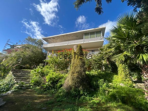 6-bedroom freehold villa in Cascais/Estoril — photo 2 of 5
