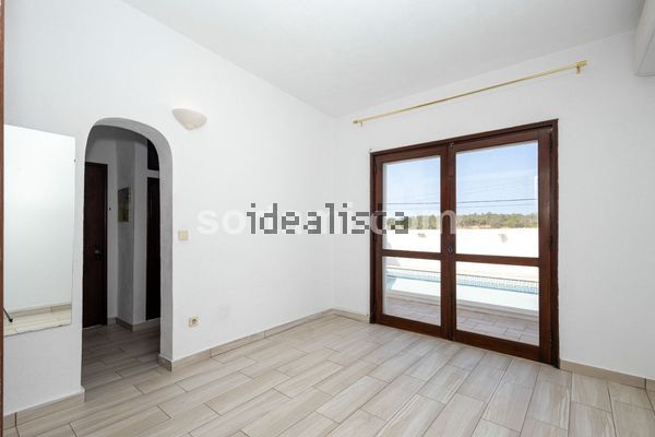 4-bedroom freehold villa in Loulé/Vilamoura — photo 4 of 5